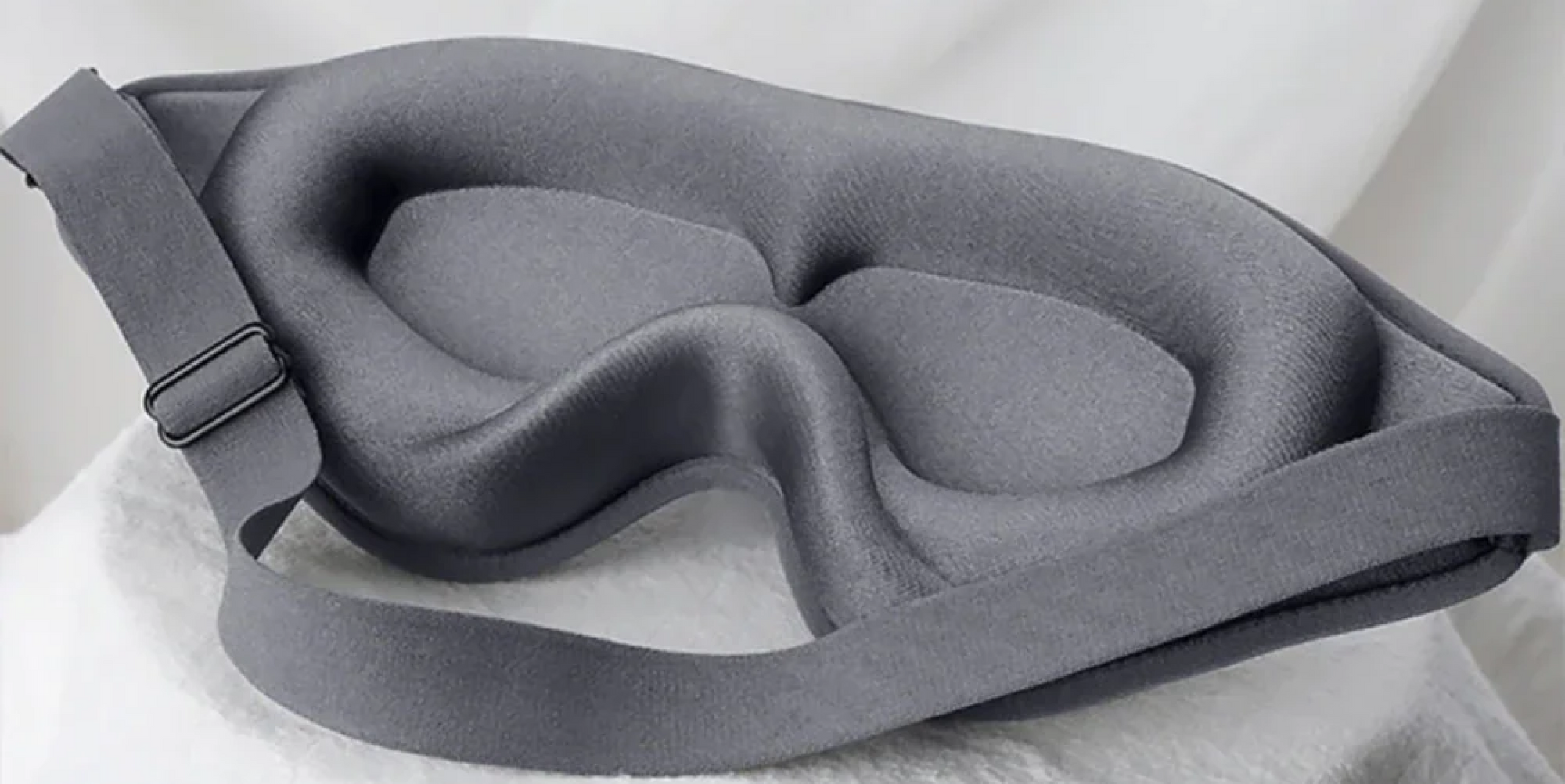Sleeping Aid Eye Mask